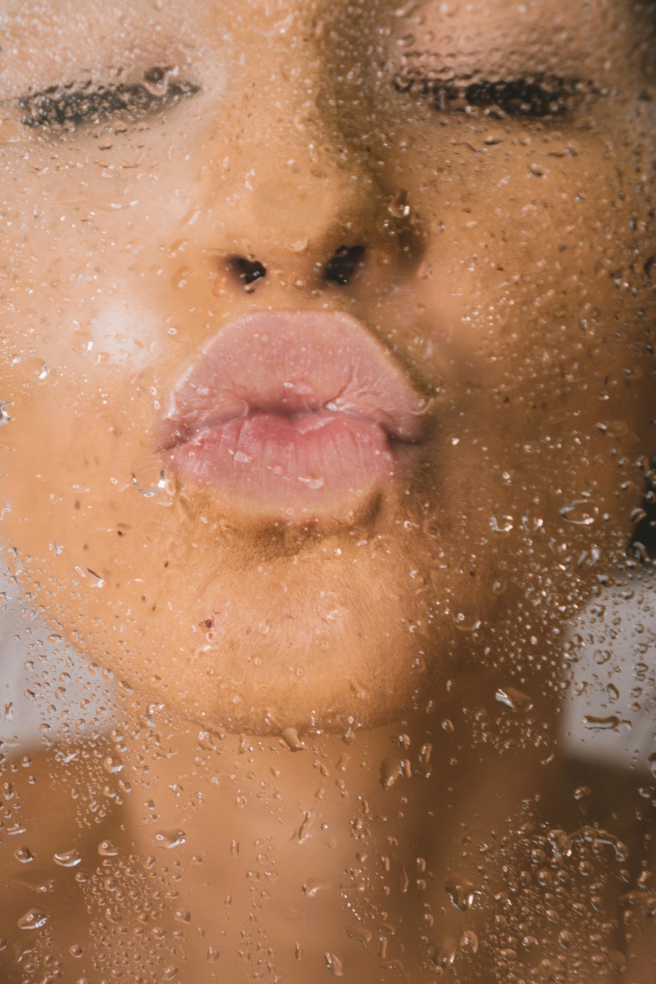 Injectable Refresh