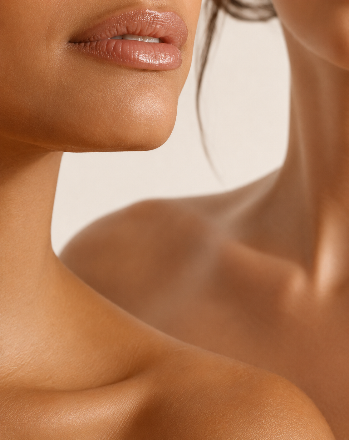 Aura Reality 3D skin analysis at Elite Laser Westmount