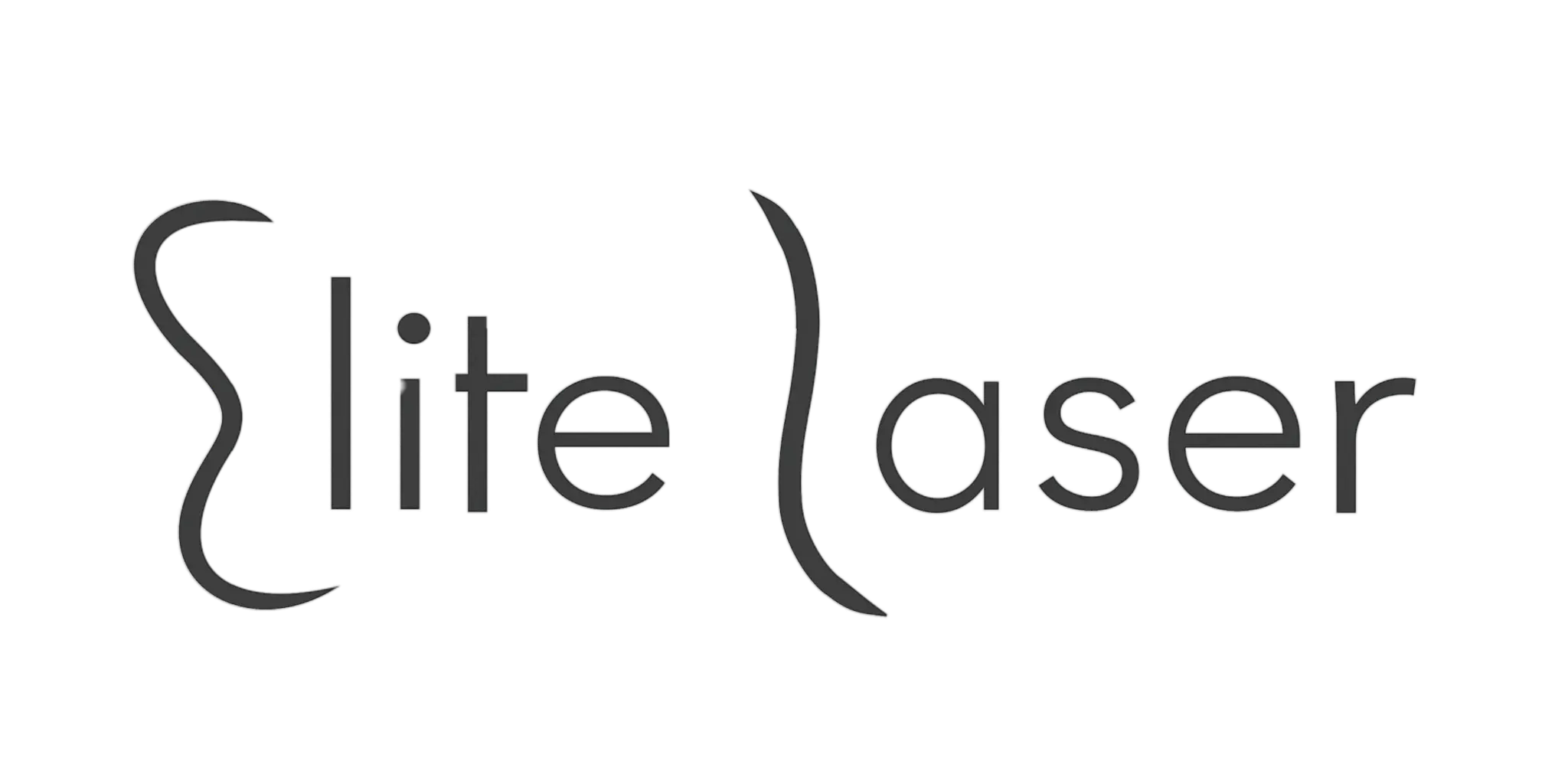 Elite Laser